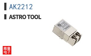 AK2212 ͼƬ